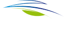 Enervro logo