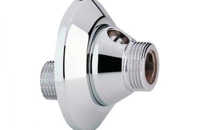 Overige S-koppeling - Grohe