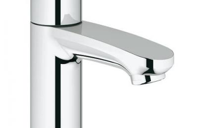 Eurostyle Cosmopolitan Toiletkraan XS - Grohe