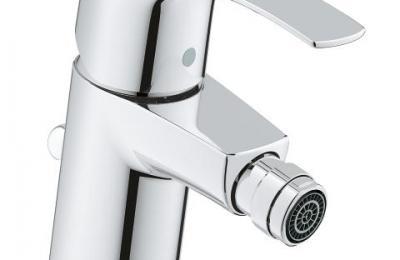 Eurosmart Bidetmengkraan S - Grohe