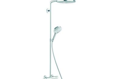 Raindance select S 240 - Hansgrohe