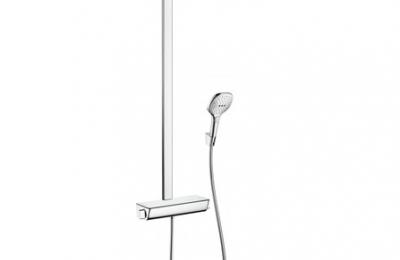 Raindance select showerpipe 360mm - Hansgrohe