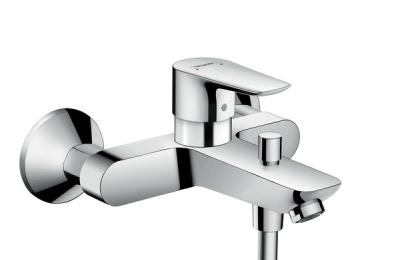 Talis E  Badmengkraan - Hansgrohe