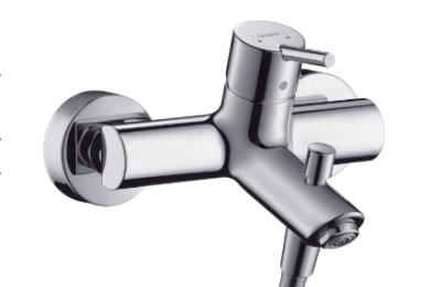 Talis SÂ² badmengkraan - Hansgrohe