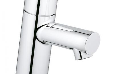 Concetto toiletkraan XS - Grohe