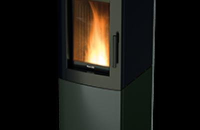 varizÃ© pelletkachel