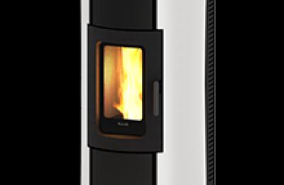 Infinity plus 7V glass conv.+air (tot einde voorraad)