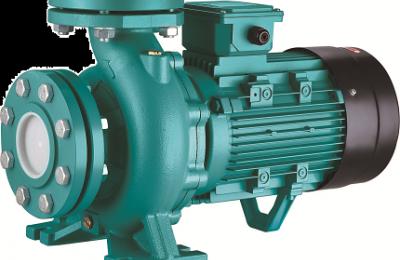 LEO XST32-250/75 - 7.5kW 